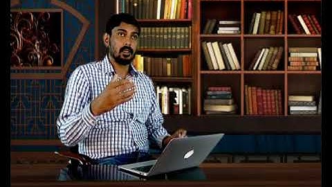 Sequential Logic Design (Part-3)