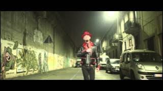 Download lagu J-AX - INTRO - VIDEO