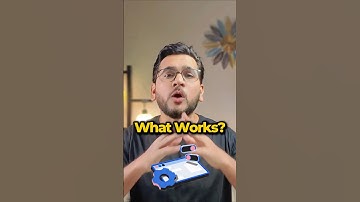 Top 3 Amazon PPC Match Types Hacks to MAXIMIZE Your Ad Campaigns #shorts