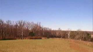 Full Day Time Lapse