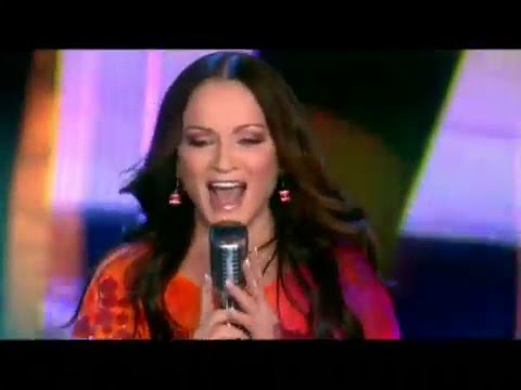 Новогодний Огонек 2006 Новогодний Огонек 2006