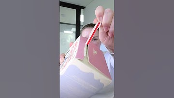 #labubu #unboxing #labubuunboxing #popmart #labubumacaron #bigintoenergy #blindbox #labubuviral