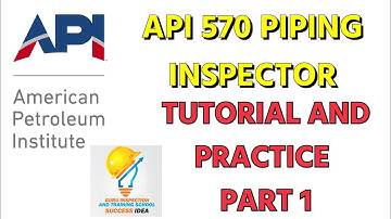 Corrosion Rate And remaing Life caluculation | API  570 Open Book problems | API 570 problems