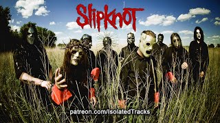 Download Lagu Slipknot - Before I Forget (Vocals Only) MP3