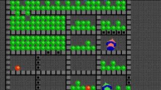 ファミコン ロットロット