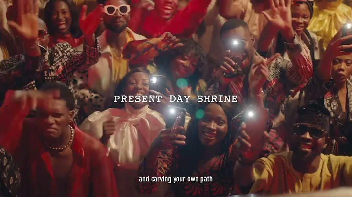 No DNA Needed Originally Black