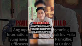SILA ANG MGA ARTISTANG MAYAYAMAN NA BAGO PA PUMASOK SA MUNDO NG SHOWBIZ. KILALANIN!, #celebrity