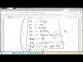 compiler final segment 8