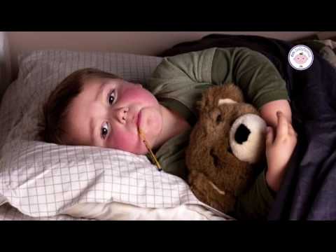 Video: Peta Bolest: Uzroci, Dijagnoza I Liječenje