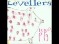 The Levellers - Do It Again Tomorrow