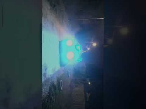 Видео: #лада #опер #бпан #2114