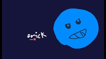 Project Arrhythmia "All I need"