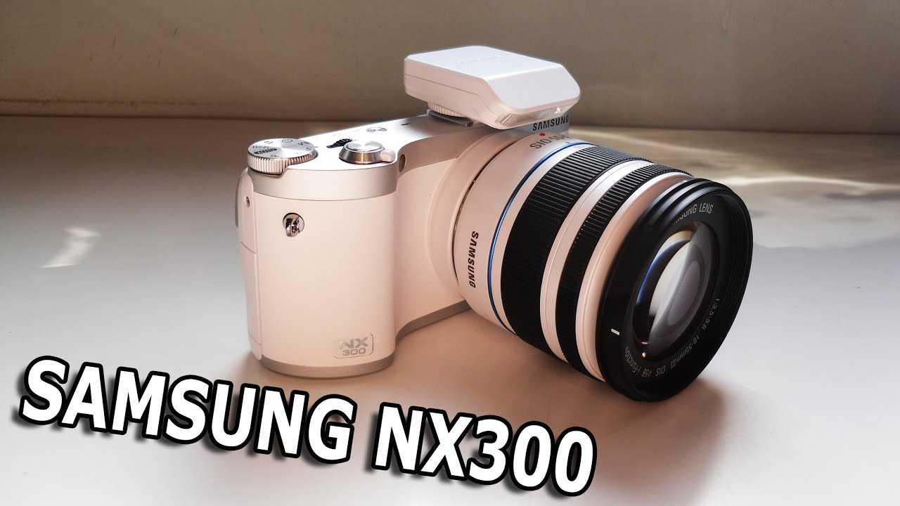 My new camera. Самсунг 300 фотоаппарат. Samsung nx1100 разобрать. Показать фотоаппарат самсунг VEGЛ 170 плёночный.. Samsung nx300 ремешок крепление.