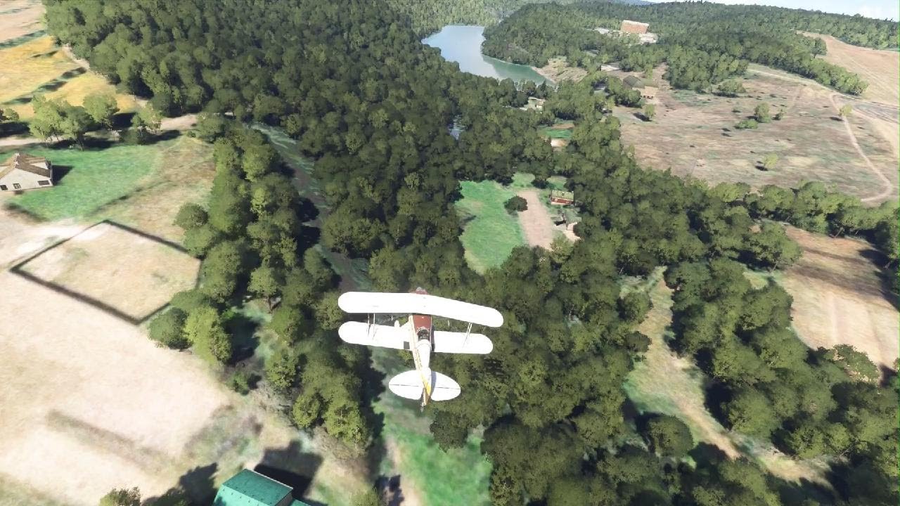 Гранки-Кути. Львівська обл