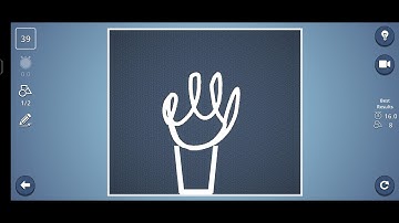 Brain it on level | Level 37 38 39 #brainit #shorts #short #brainito