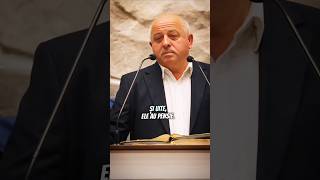 Nicu Cozma Predică Practică....