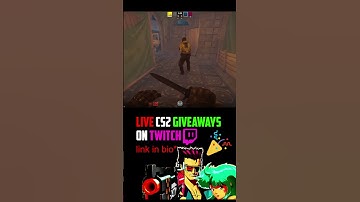 Cheeky CS2 Backstab Clutch on New Transit Wingman Map #cs2update #cs2skins #cs2clips #skingiveaway