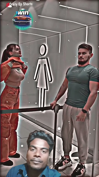 motivation ladka ladki #shotrs #treandinge #youtubeshorts #viralvideo #yshortsfeed #couple #short