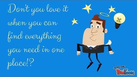 Welcome to CPT Coding