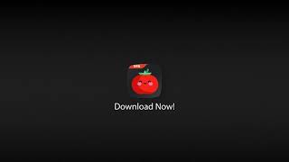 Red Tomato VPN - Best VPN services 2021 screenshot 3