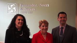 FS&N Family Law - About Us