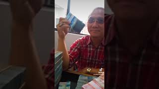 Orang Kaya Banyak Duit