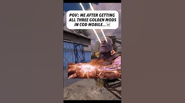 Call of duty mobile funny moments #shorts #cod #codm #callofduty #codmmemes #memescodm #memes #funny