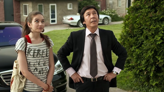 Сілекей алмасу фетиш