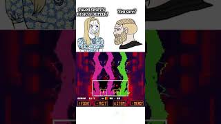 Talor Swift's music is better! you sure? | this is my last vid