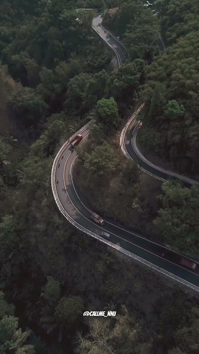 pangandaran-doel sumbang #viralshorts #viralvideo #lagusundalawas #pangandaran #youtubeshorts