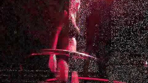 2Chainz feat Drake No lie version dj d mode