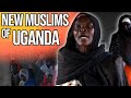 They shocked the dawah team  uganda dawah vlog 2