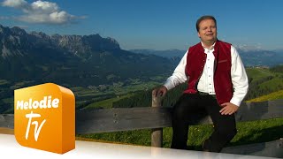 Sanny - Eine Brücke zu den Sternen (Offizielles Musikvideo)