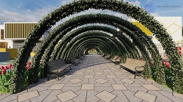 PRIMARY SCHOOL DESIGN