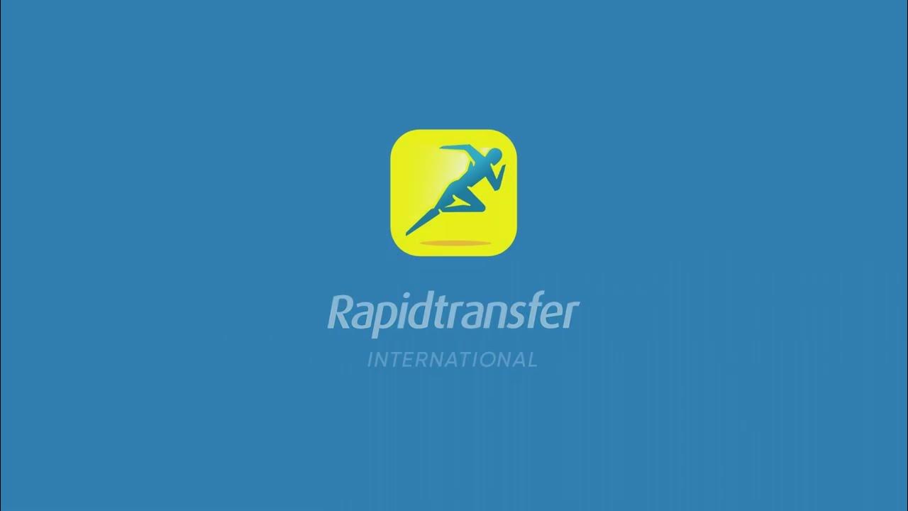 How to Register for Ecobank Rapidtransfer International YouTube