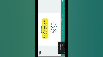 Arduinoya Kod Nasıl Yüklenir?  #codecrafteducation #arduino #arduinoprojesi #arduinoproject #diy