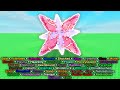 I Grew EVERY MUTATION On HINOMAI In Roblox Grow A Garden I Grew EVERY MUTATION On HINOMAI In Roblox Grow A Garden