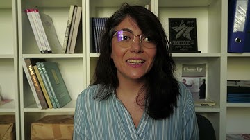 Acting Module Part _3 CONNECT Project