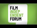 2019 Film Independent Forum | Highlights