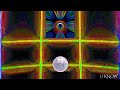 PANZ PAN U KNOW OFFICIAL VISUALISER PANZ PAN U KNOW OFFICIAL VISUALISER