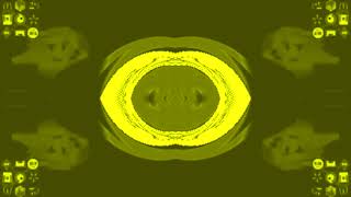 Preview 2Arguments Effects Round 12 Vs Myself