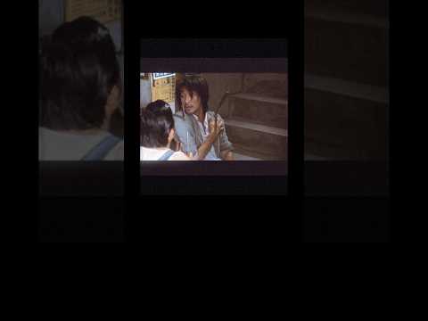 周星馳小劇場｜功夫爆笑名場面（上） #娛樂 #搞笑 #電影#爆笑