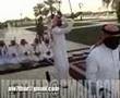 سامري نقازي فرقة عنيزة - ياذا الحمام اللي سجع - ابن لعبون