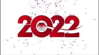 Video Ucapan Selamat Tahun Baru 2022 STIKES INDONESIA MAJU