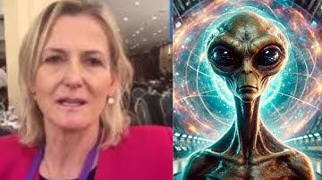 Physicist Just Reported There