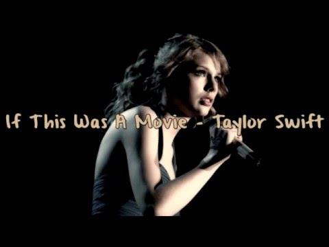 Taylor Swift (+) 16-taylor_swift-if_this_was_a_movie-_www