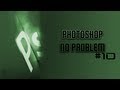 Photoshop no problem 10  saturazione e desaturazione gatutorial