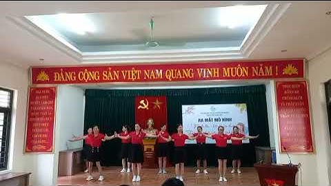 Phố lai thành phường đông hải thành phố thanh hóa