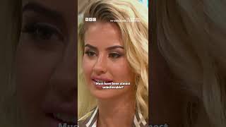 Chloe Ayling - My Unbelievable Kidnapping
Eight years on from her harrowing experience, Chloe is sharing her story.
#ChloeAyling - My Unbelievable Kidnapping coming Monday 4th August to #iPlayer
Giving her first documentary interview since her abductors’ conviction, Chloe Ayling revisits the story of her time in captivity and tries to come to terms with what took place, the media reaction and why many people refused to believe her.
If you or someone you know have been affected by similar issues you’ll find details of help and support at: www.bbc.co.uk/actionline
Watch BBC Three on TV and BBC iPlayer.
Subscribe to BBC Three on YouTube: https://www.youtube.com/channel/UCcjoLhqu3nyOFmdqF17LeBQ
Did you know that we’re up to other things in other places too?
Best of BBC Three: https://www.bbc.co.uk/bbcthree
Follow us on Social Media
TikTok: https://www.tiktok.com/@bbcthree
Twitter: http://www.twitter.com/bbcthree
Facebook: http://www.facebook.com/bbcthree
Instagram: http://instagram.com/bbcthree Chloe Ayling - My Unbelievable Kidnapping