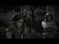 Глава XI: Колыбель веков ♠ A Plague Tale: Requiem